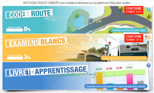 auto-ecole-montigny-le-bretonneux-facility-conduite-elearning