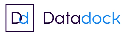 auto-ecole-DataDock-logo