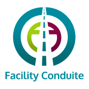 auto-ecole-montigny-le-bretonneux-facility-conduite-logo-contact