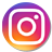 Instagram Facility Conduite